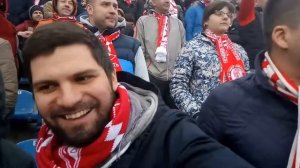 Не потеряй его и не сломай.