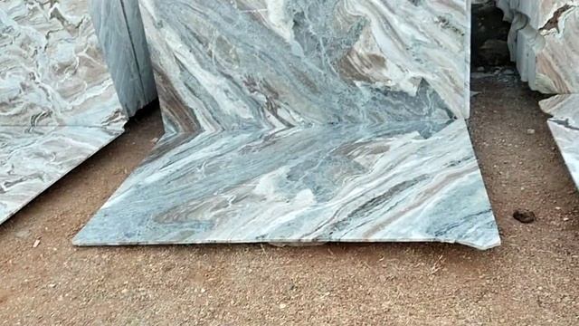 torento Marble price = 25 rs square feet theekness 15 mm to 16 mm contact number_8690879086 смотреть онлайн
