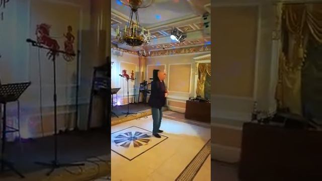 Аскер Седой смотреть онлайн