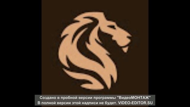 music March 16/песня 16 марта смотреть онлайн