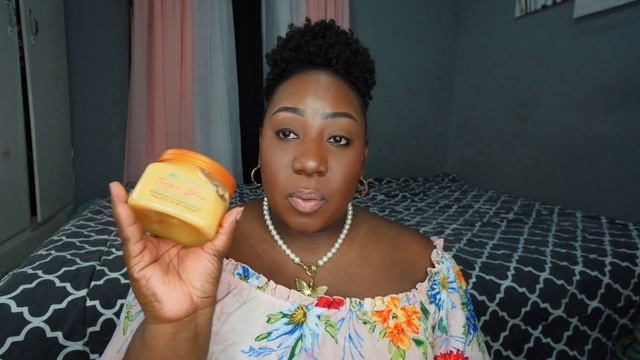 MY PENNYWISE HAUL Ft Dossier | KIKI DIAMOND смотреть онлайн