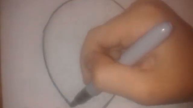 как нарисовать джейсона смотреть онлайн