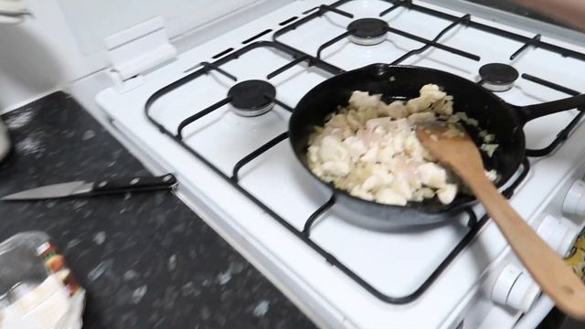 How to Make The Best Chinese Chicken Curry - Easy Recipe смотреть онлайн