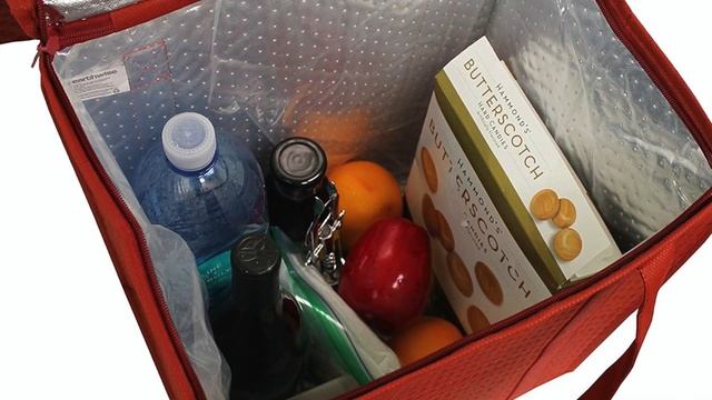 cooler bag for milk storage,medela cooler bag how to use-wwbags смотреть онлайн