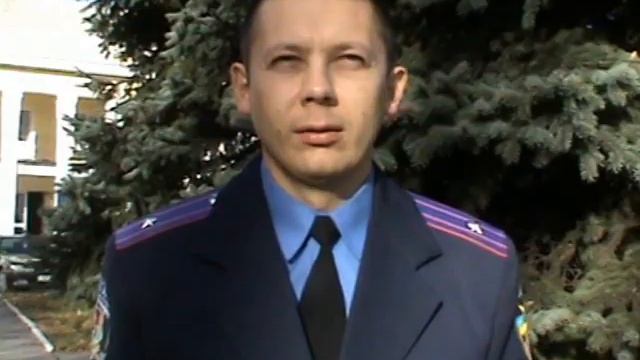 Подпольный цех копчения (Стаханов) смотреть онлайн
