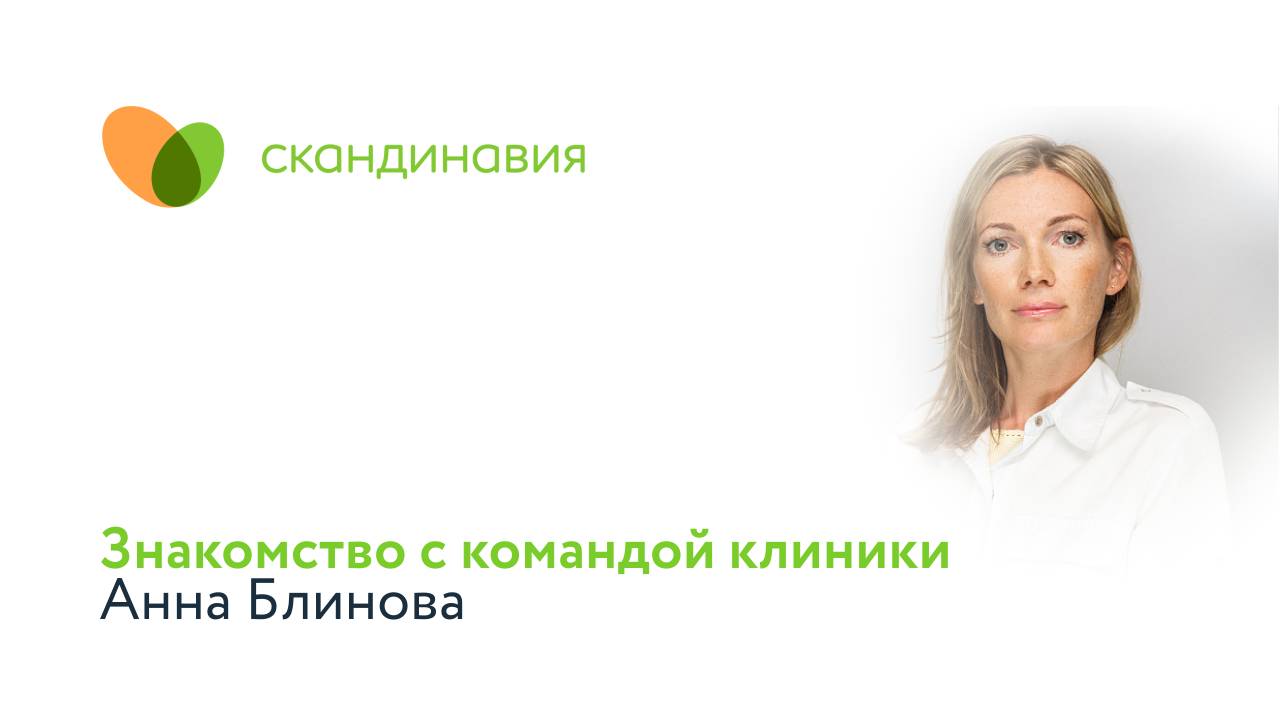 519f008966d77d2ca8764515389e1320