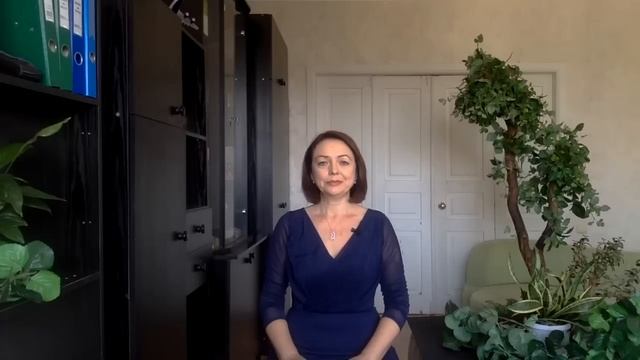 Метод Бутейко. Выжимка. Практикуем вместе. Начинаем уменьшать дыхание простыми действиями. смотреть онлайн