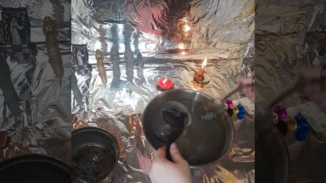 Снимаем замки,печати,закрепы,защиты,работы врагов😤 и мастеров😫💣💯💥 💪 смотреть онлайн