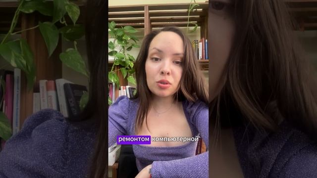 Алгебра и статистика