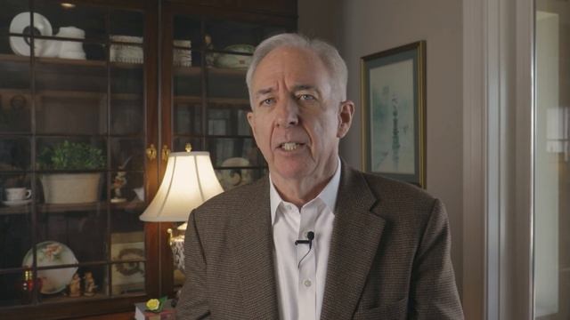 Focused Listening Overview