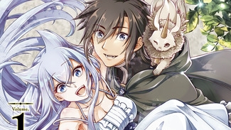 НЕПРИНУЖДЕННАЯ ЖИЗНЬ В ДРУГОМ МИРЕ