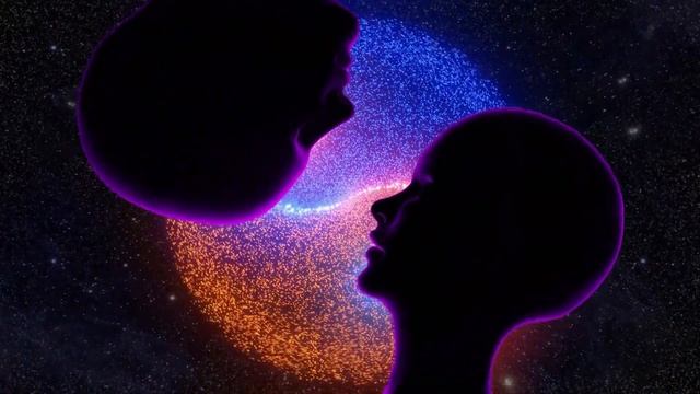 Татьяна Суржко: В этих глазах не увидишь нежности... [стихи] смотреть онлайн