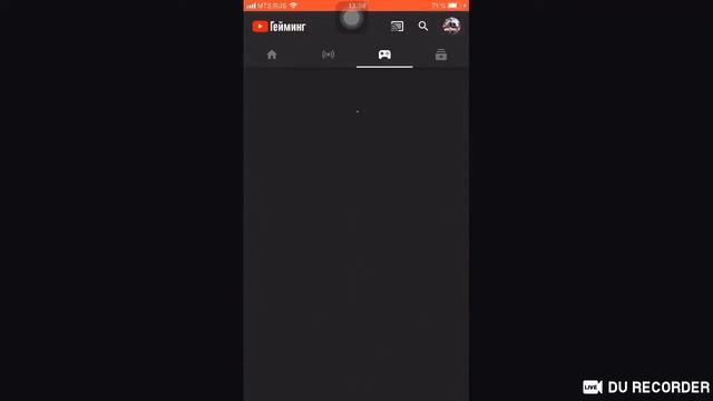 standoff/fan/bro раздачи смотреть онлайн