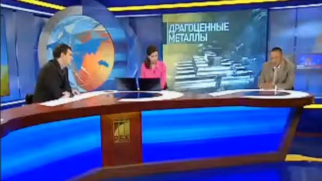 Демура.Золото - ключевой уровень 1570$. смотреть онлайн