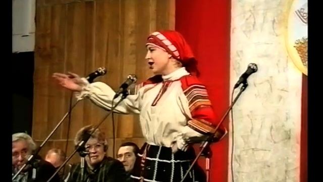 20 лет району смотреть онлайн