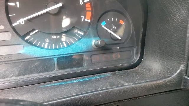 E34 (!) смотреть онлайн