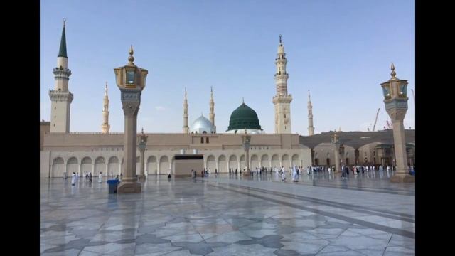 САУДИЯ АРАБИСТОН ХАҚИДА СИЗ БИЛМАГАН ФАКТЛАР!