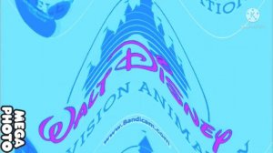 Sad walt Disney google effects sponsored by nein csupo effects