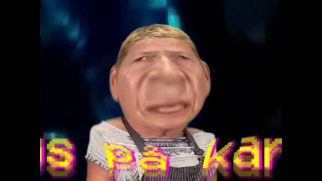 MMMM TACOBAGUETTE EARRAPE смотреть онлайн