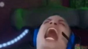 ПУЧА КУЧА КУЧА КУТ!