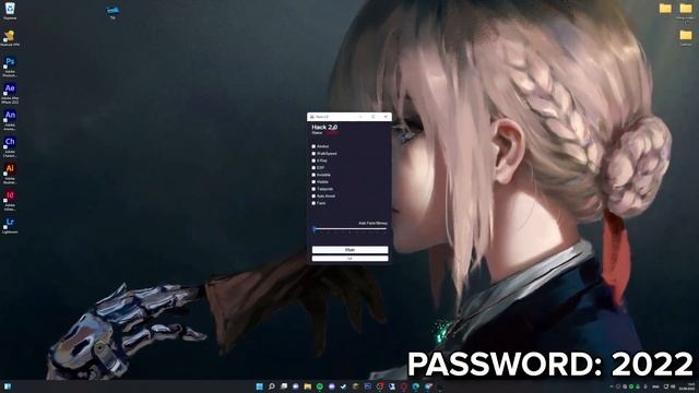 SYNAPSE X CRACKED | SYNAPSE X ROBLOX HACK 2022 | FREE VERSION FOR PC смотреть онлайн