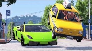 Гонки машинок | Мультфильмы для детей топ 2024 | 205