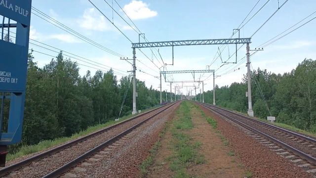 Небольшой сборник Витебки и БЛО. Кобралово, Владимирская и 41 км смотреть онлайн