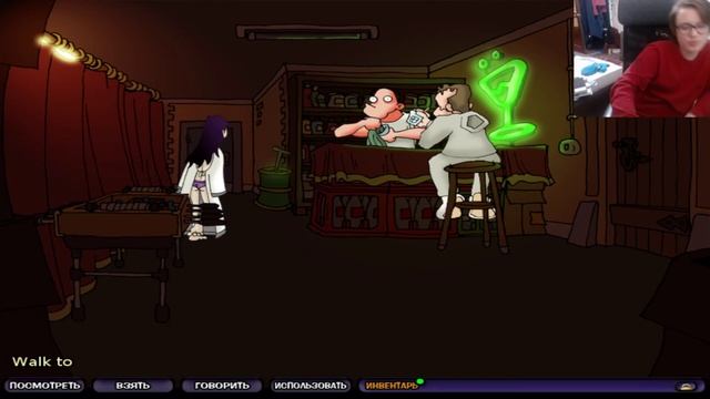 ИГРАЮ В ЛУЧШУЮ ИГРУ НА ПК смотреть онлайн