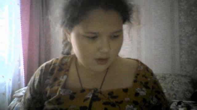 покупочки смотреть онлайн