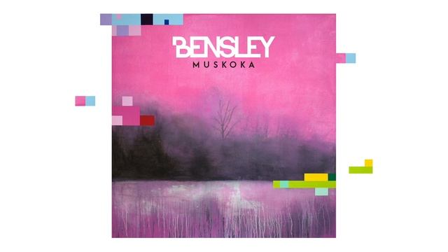 Bensley - 'Kilauea' смотреть онлайн
