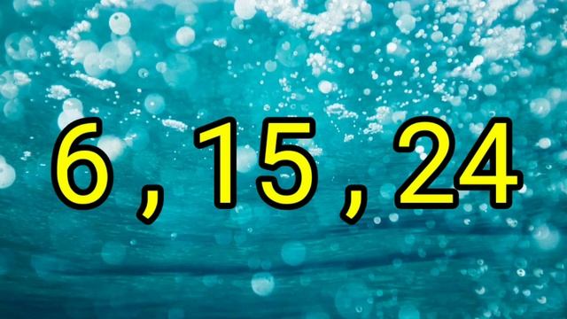 Mahi ka Arth / Mahi Naam ka matlab / Mahi Naam ka Arth kya hota hai / maahi ka matlab / Mahi смотреть онлайн