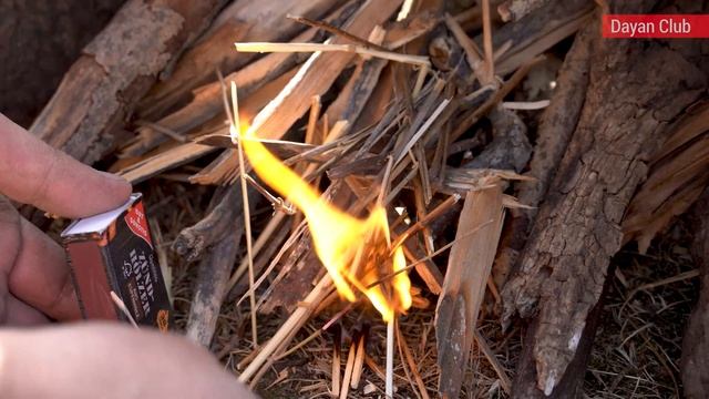 Сээрийн хавцалд утаж болгосон шорлог смотреть онлайн