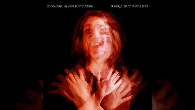 Riding The Spiral (feat. John Tucker) смотреть онлайн