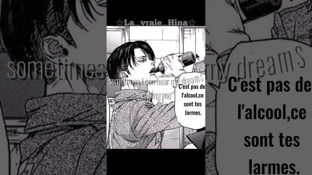Ok là je l'épouse #foryou #anime #pourtoi #attackontitan #levi #leviackerman #love #aot #editanime смотреть онлайн