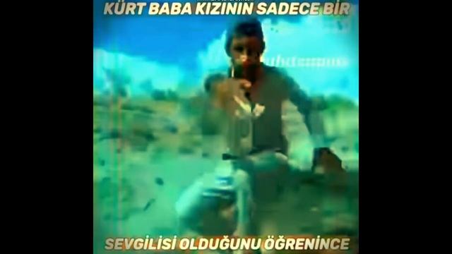 Zort 2 смотреть онлайн