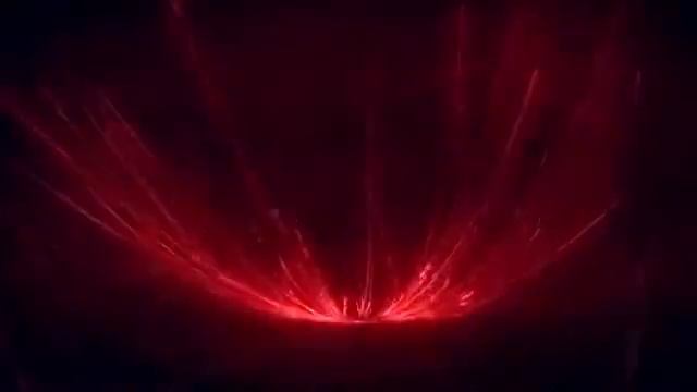 Revitalift Laser X3 - Uma Nova Era De Cuidado De Rosto - Farma Delivery