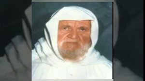 Когда и кому нужно делать гусль два раза в пятницу? Шейх аль Альбани #джума #пятница #мечеть #намаз