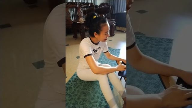 Balance your body and mind _ Yoga Relax& Meditation. смотреть онлайн