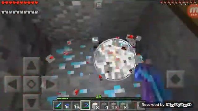 Много диаманти,емералди,лапис,злато,айран и кол еп.2 смотреть онлайн