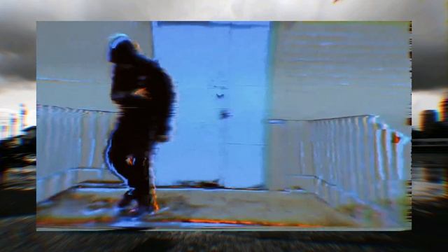 Новый клип $uicideboy$, Ramirez - Gorilla Warfare смотреть онлайн