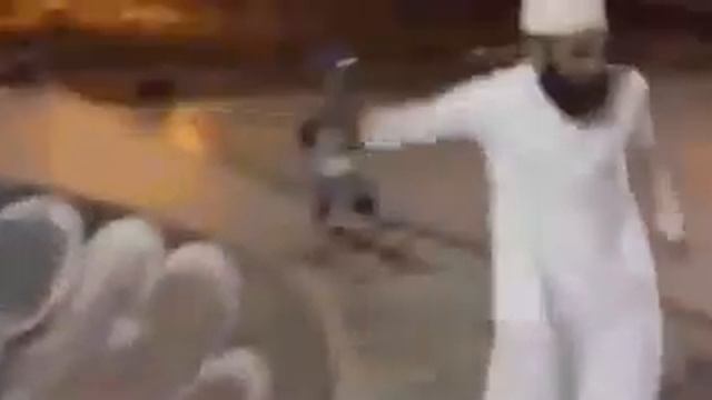 Radical Islam skateboard meme смотреть онлайн
