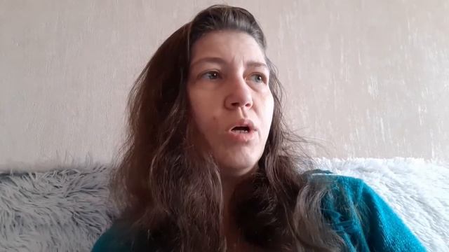 18.02.2020г. Ч.1. Смешные моменты из прошлого видео. ЧайКофе, драник для Насти, чуток Собы и хомяко смотреть онлайн