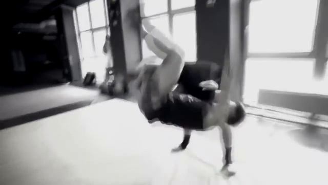 Вальхам - Тони Раут смотреть онлайн