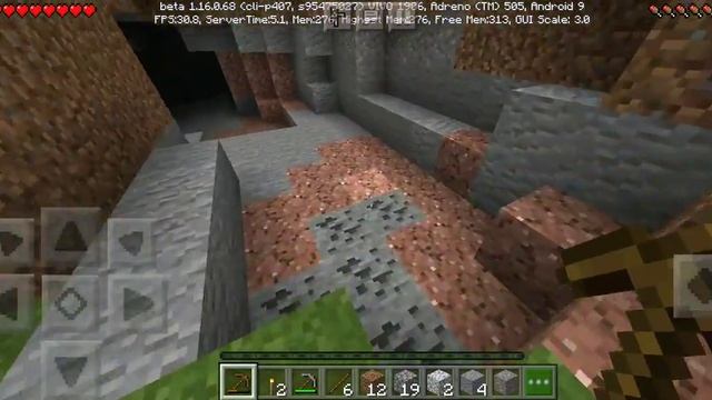 СВЕРШИЛОСЬ ЧУДО! (читайте описание) смотреть онлайн