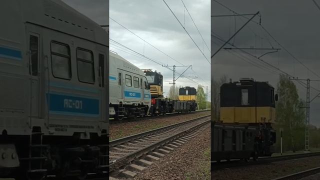 Дом на колёсах №2 смотреть онлайн