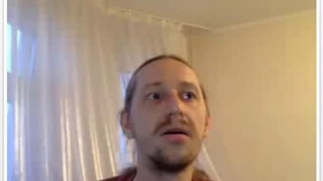 Пандора и СК1м, аспекты совместного использования систем смотреть онлайн