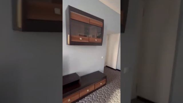 Двухкомнатная квартира в центре Питера на Невском проспекте. Посуточно смотреть онлайн