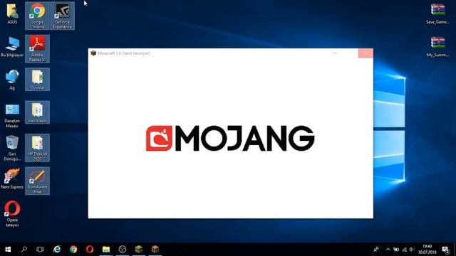MİNECRAFT HUAHWİ TEXURE PACK 64x смотреть онлайн