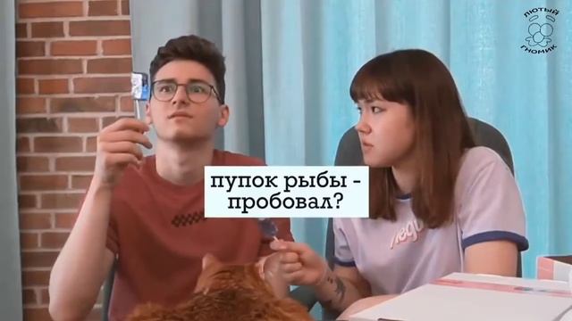 Муд anastasiz | anastasiz как смысл жизни смотреть онлайн