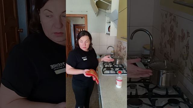 МАННИК 🥧 готов👌👌👌 разговоры на кухне💥 будни домохозяйки из Сочи🌴 смотреть онлайн